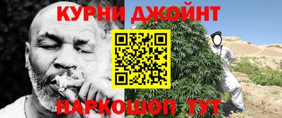 apvp Кулебаки