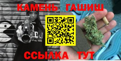 кристаллы Кунгур